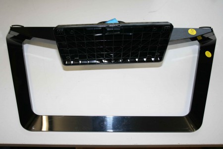 TV STAND FOR LG: 42LM620T-ZE.BEKWLJG, 42LM620TZEBEKWLJG