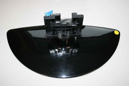 TV STAND FOR LG: 32LG3000-ZA.AEKSLWP, 32LG3000ZAAEKSLWP