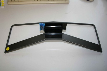 TV STAND FOR PHILIPS: 40PUS6809/12, 40PUS680912
