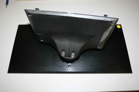 TV STAND FOR LG: 42LV355U-ZH.BEKELJP, 42LV355UZH