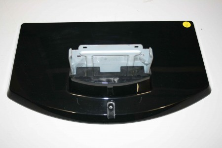 PRIVATE SALE ONLY: TV STAND