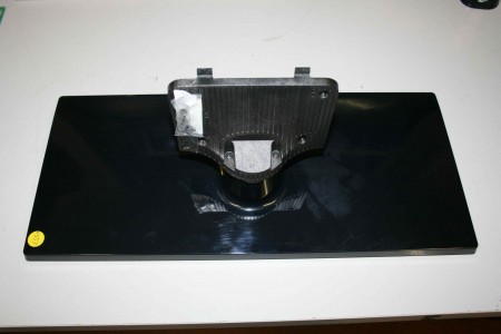 TV STAND FOR SAMSUNG: PE51H4500AWXXU