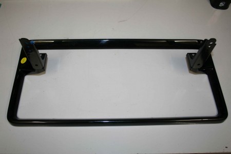 TV STAND FOR PANASONIC: TX-50A400B, TX50A400B