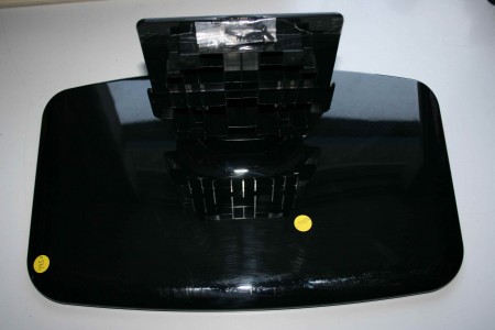 TV STAND FOR LG: 50PB560B-ZA.BEKLLJP, 50PB560BZA