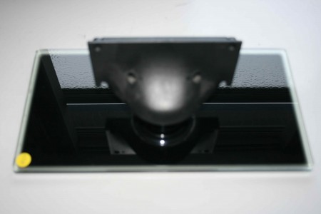TV STAND FOR BLAUPUNKT: BP40188F