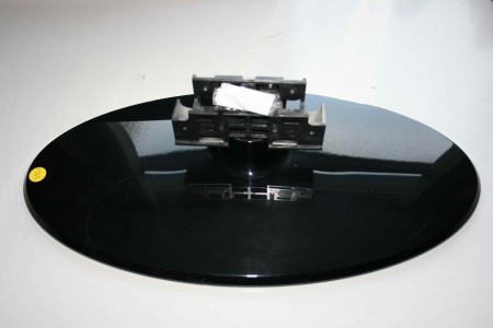 TV STAND FOR SAMSUNG: LE32R87BDX/XEU, LE32R87BDXXEU