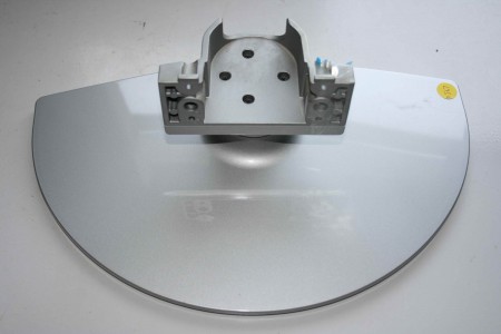 TV STAND FOR LG: 26LX2R-ZE.ALUKLF, 26LX2RZE