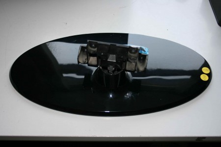 TV STAND FOR SAMSUNG: LE32R87BDX/XEU, LE32R87BDXXEU
