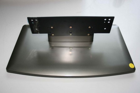 TV STAND FOR HANNSREE: YT08-37E1-000G, YT0837E1000G