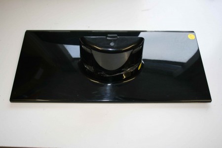 TV STAND FOR HITACHI: 42HXT42UH
