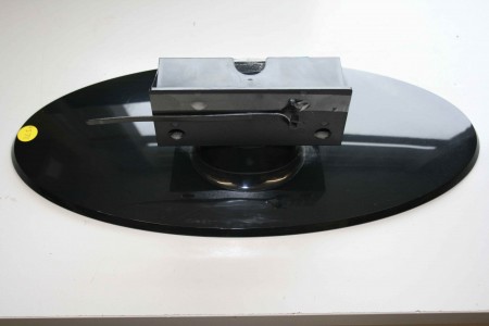 TV STAND FOR ALBA: L32M1