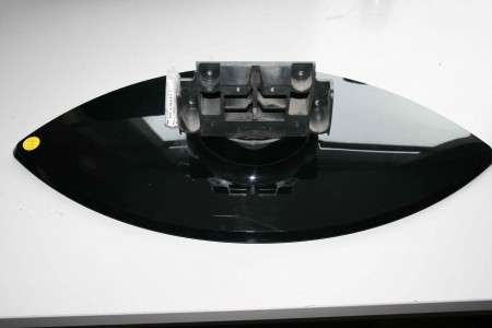 TV STAND FOR SAMSUNG: LE32S73BDX/XEU, LE32S73BDXXEU