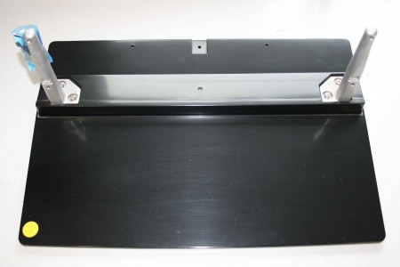 TV STAND FOR PANASONIC: TH-42PX8B, TH42PX8B