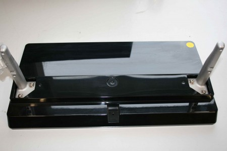 TV STAND FOR PANASONIC: TX-P42X50B, TXP42X50B