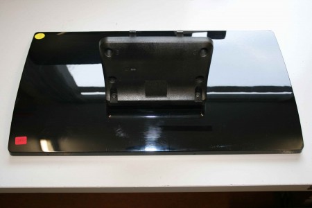 TV STAND FOR SAMSUNG: PS43E450A1W
