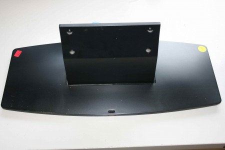 TV STAND FOR BEKO: 32WLU520HD