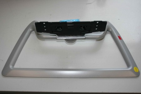 TV STAND FOR SHARP: LC-39LE751K, LC39LE751K