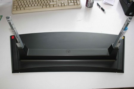 TV STAND FOR SEG: SEG32