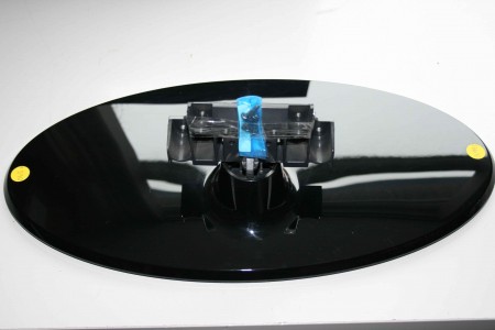 TV STAND FOR SAMSUNG: LE32M87BDX/XEU, LE32M87BDXXEU