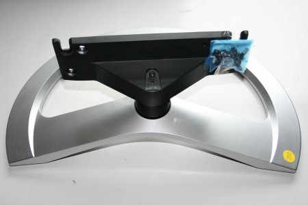 TV STAND FOR SONY: KDL-42W805A, KDL42W805A