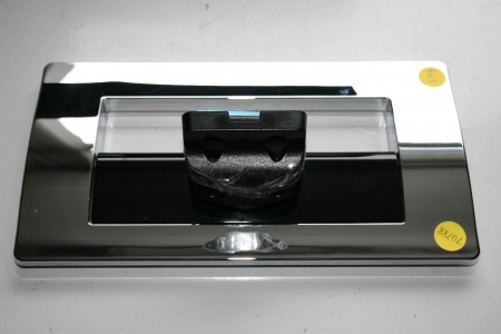 TV STAND FOR SHARP: LC-24LE250K-BK, LC24LE250KBK