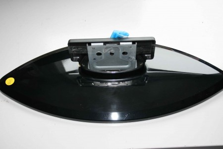 TV STAND FOR ACOUSTIC: LCD32762HDF