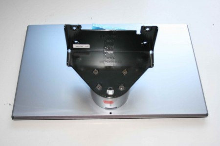 TV STAND FOR PANASONIC: TX-L37ET5B, TXL37ET5B