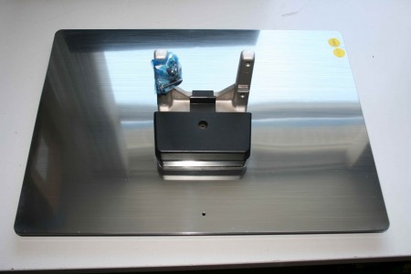 TV STAND FOR PANASONIC: TX-P50UT30B, TXP50UT30B