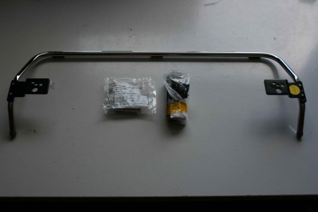 *NEW* SONY STAND: KDL-43W805C, KDL-40HX803, KDL-43W807C, KDL-43W805CBU (455931001, 456975601, 456389201)