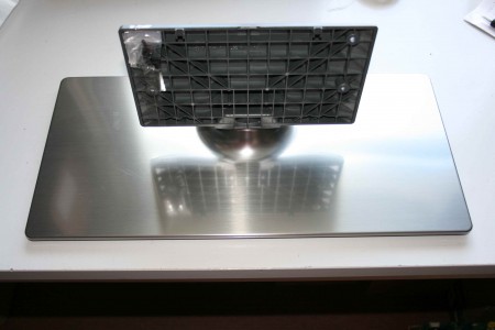 *NEW* TV STAND FOR LG: 42LB650V-ZN.BEKWLJP, 42LB650VZNBEKWLJP
