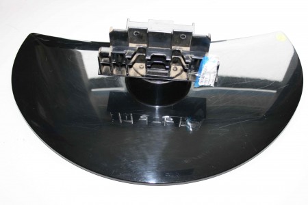 TV STAND FOR LG: 42LH3000-ZA, 42LH3000ZA