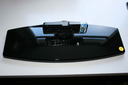 TV STAND FOR FINLUX: 32