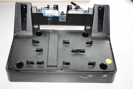 TV STAND FOR PANASONIC: TX-60AS802B, TX60AS802B
