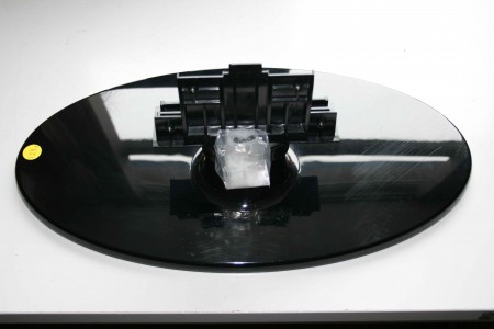 TV STAND FOR SAMSUNG: LE32C450E2WXXU