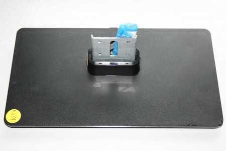 TV STAND FOR TOSHIBA: 22D1333B