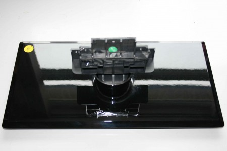 TV STAND FOR BLUE DIAMOND: BD32LCD