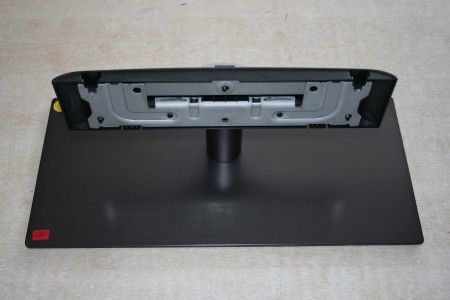 TV STAND FOR SONY: KDL-40NX723, KDL40NX723