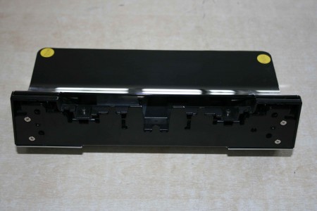 TV STAND FOR PANASONIC: TX-47AS802B, TX-55AS802B & TX-60AS802B (TQF5ZA305)