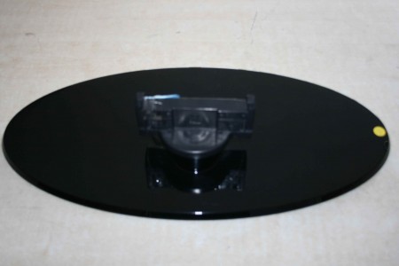 TV STAND FOR SAMSUNG: PS42Q96HDX/XEU, PS42Q96HDXXEU
