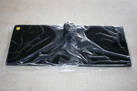 *NEW* TV STAND FOR PANASONIC: TX-L39BL6B, TXL39BL6B, TBL5ZX05502