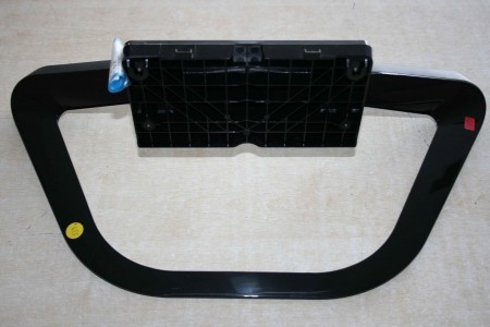 TV STAND FOR LG: 39LN575V-ZE.BEKJLJP, 39LN575VZEBEKJLJP