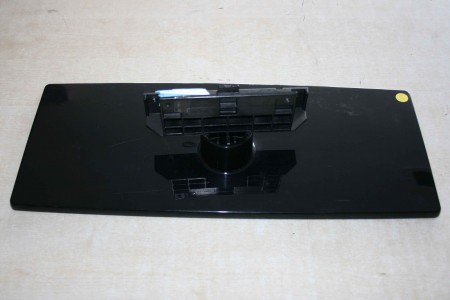 TV STAND FOR SAMSUNG: LE40B530P7WXXU