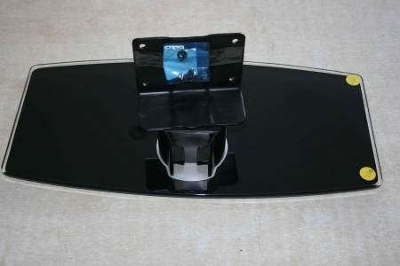 TV STAND FOR PHILIPS: 32PFL7762D/05, 32PFL7762D05