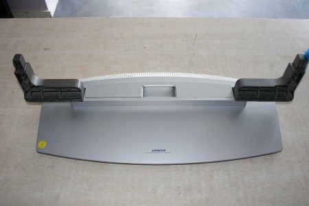 TV STAND FOR LG: 42PX3RVA-ZC.APPLLEP, 42PX3RVAZCAPPLLEP