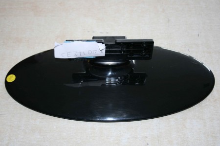 TV STAND FOR SANYO: CE32LD17-B, CE32LD17B