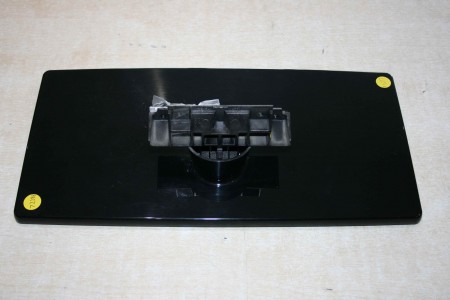 TV STAND FOR SAMSUNG: LE32A556P1FXXU