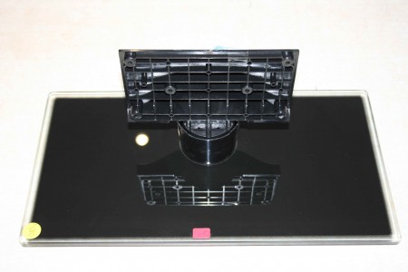 TV STAND FOR BLAUPUNKT: BLA-39/224I, BLA39224I