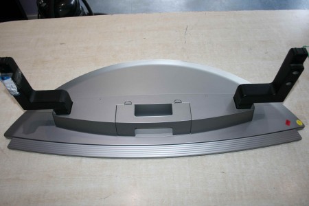TV STAND FOR LG: 50PC1D-EC.AEKLLJP, 50PC1DECAEKLLJP