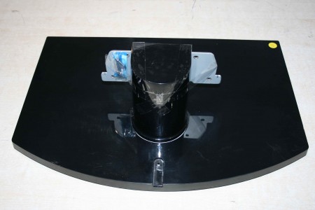 TV STAND FOR SONY: KDL-60EX703, KDL60EX703