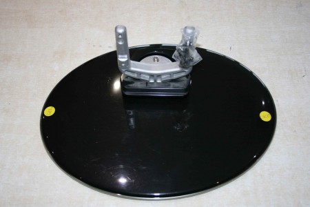 PANASONIC TV STAND: TBLX0184